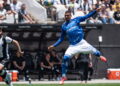 Brasileirão 2025: bomba de contratações agita o mercado!