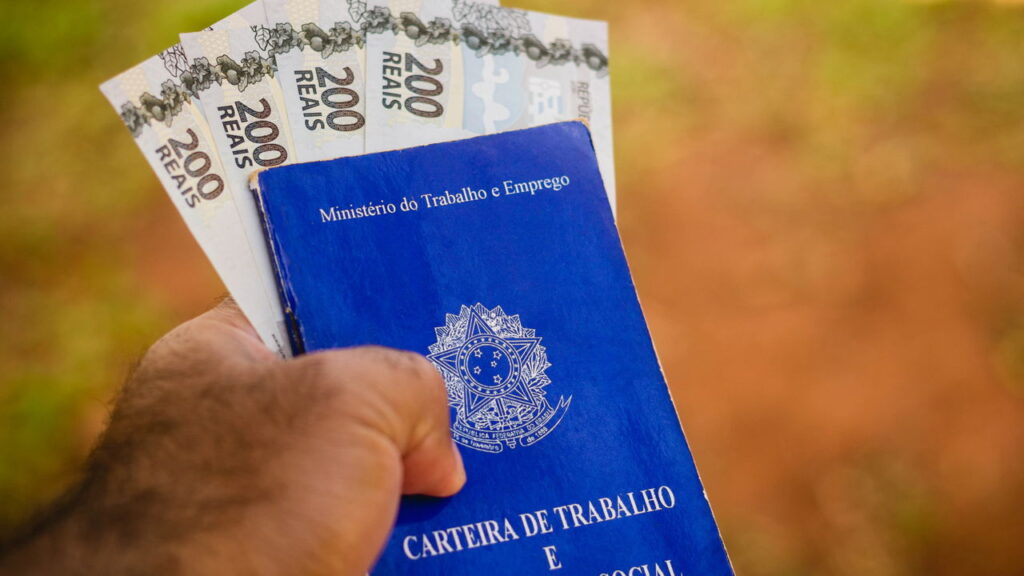 Seguro-desemprego passa por reformas importantes!