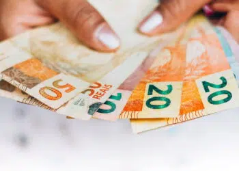 O benefício essencial para quem não tem mais como se sustentar!