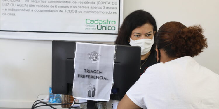 Detalhes da licença
Criador: Matheus Britto 
| 
Crédito: Matheus Britto/Prefeitura Municipal do Jaboatão dos Guararapes
Direitos autorais: Matheus Britto/Prefeitura Municipal do Jaboatão dos Guararapes