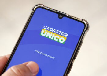 CadÚnico libera nova linha de crédito! Veja quem pode pedir o valor