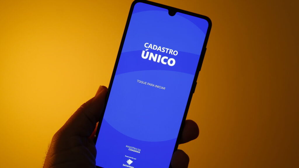 As mudanças no CadÚnico que todo beneficiário precisa conhecer
