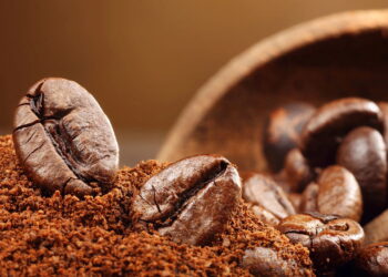 Seu café pode estar contaminado! Veja a lista de marcas suspensas!