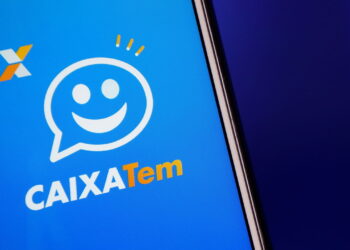 Seu Caixa Tem não abre mais? Isso pode estar acontecendo aí