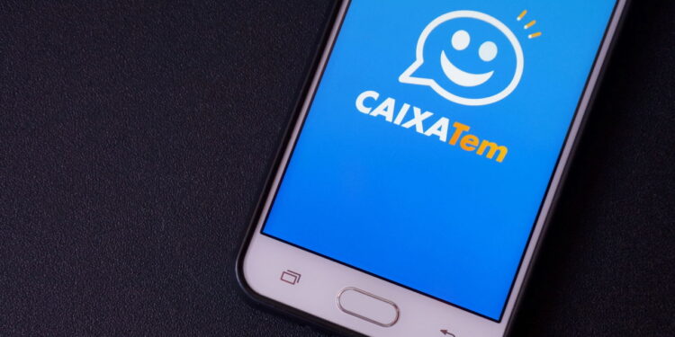 Novo método para desbloquear o CAIXA Tem é revelado!