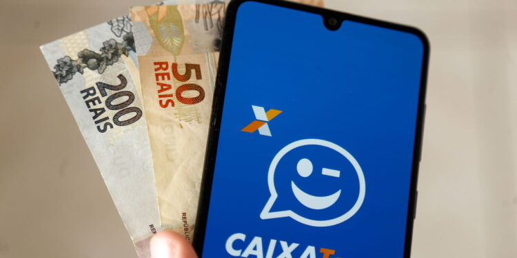Caixa Tem libera desbloqueios e atualizações sem ida ao banco