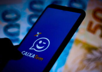 Esqueceu a senha do Caixa Tem? Veja como recuperar em minutos