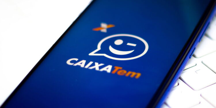 Conta do Caixa Tem travou? Veja o que fazer antes de ir ao banco