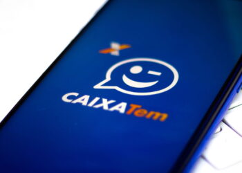 Esqueceu a senha do Caixa Tem? Veja como recuperar em minutos