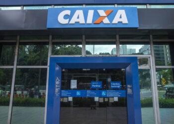 Caixa Econômica Federal libera saque de R$ 2.260! Saiba quem tem direito
