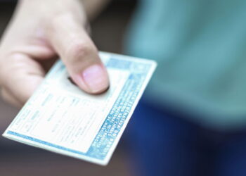 Muitas pessoas não sabem que têm direito à CNH para PCD