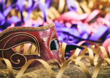 Carnaval é feriado ou ponto facultativo? Veja como fica a folga