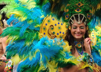 Carnaval 2025 promete ser o mais inesquecível da década e já tem novidades