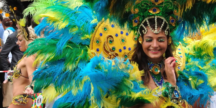 Carnaval 2025 promete ser o mais inesquecível da década e já tem novidades