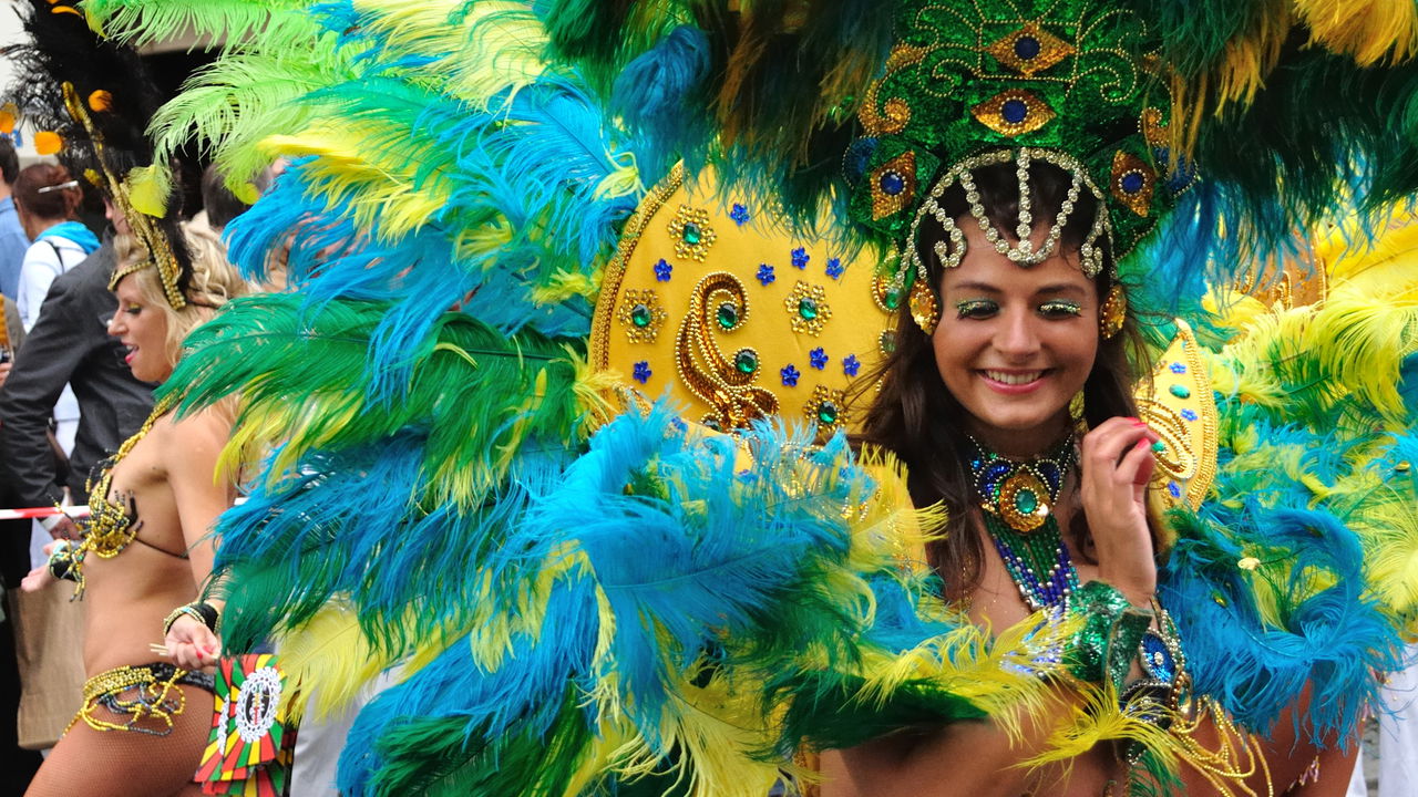 Carnaval 2025 promete ser o mais inesquecível da década e já tem novidades