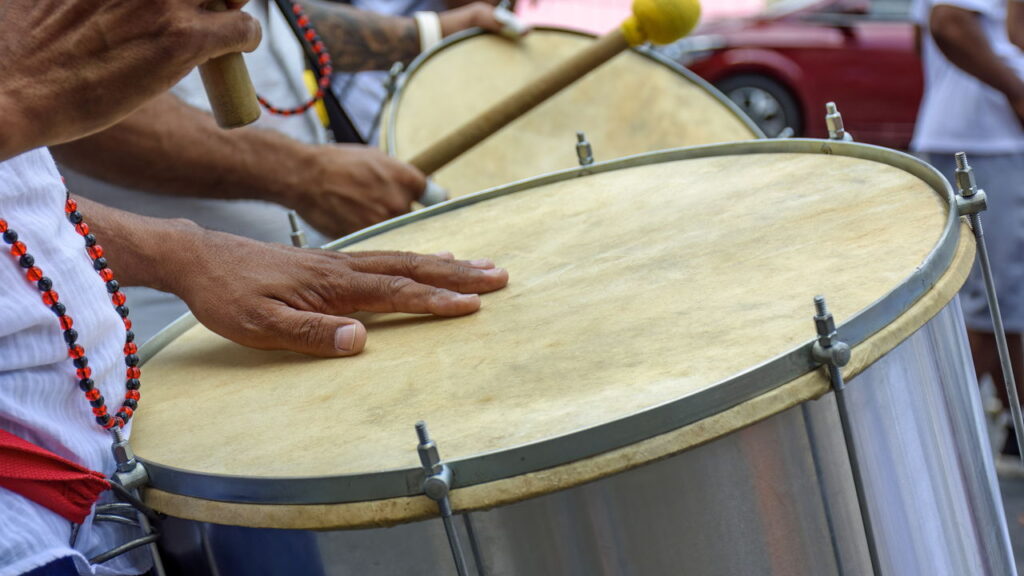 Esta é a melhor cidade para curtir o Carnaval como nunca!