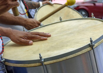Esta é a melhor cidade para curtir o Carnaval como nunca!