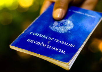 Se você nasceu em julho ou agosto, esse valor pode cair na sua conta