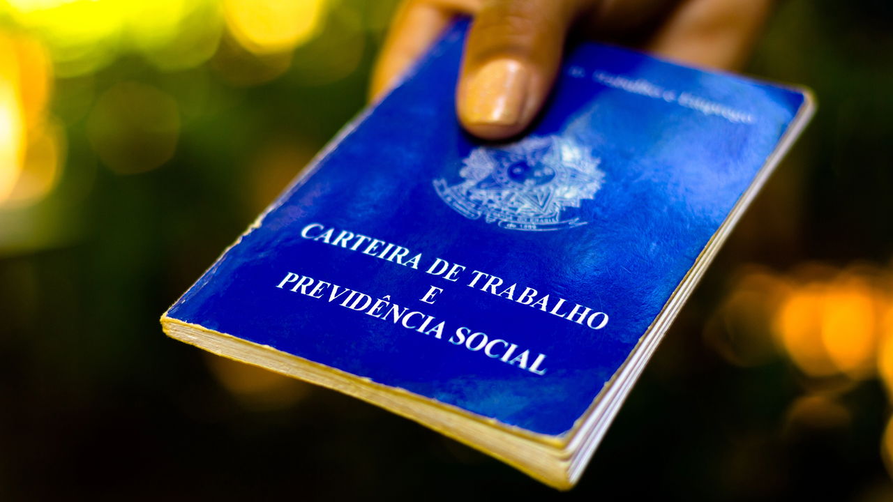 Se você nasceu em julho ou agosto, esse valor pode cair na sua conta