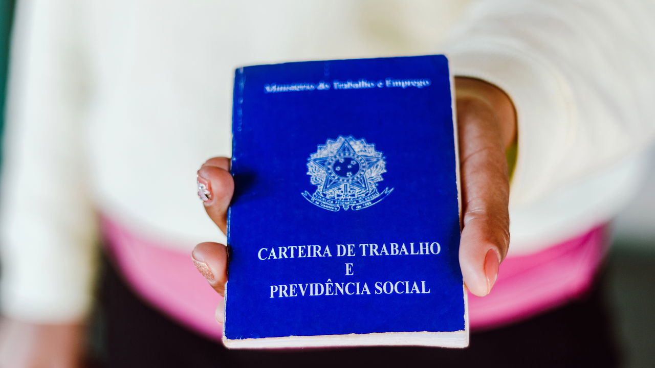 Trabalhadores precisarão contribuir mais? Veja as novas regras da aposentadoria!