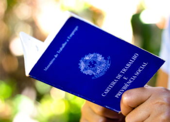 CLT protege seus direitos? Saiba o que mudou com a reforma trabalhista