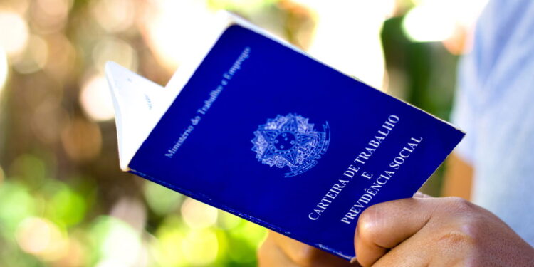 CLT protege seus direitos? Saiba o que mudou com a reforma trabalhista