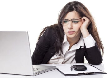 Duas categorias de trabalhadores perderam o seguro-desemprego!