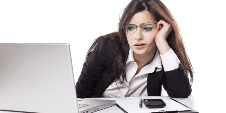 Duas categorias de trabalhadores perderam o seguro-desemprego!