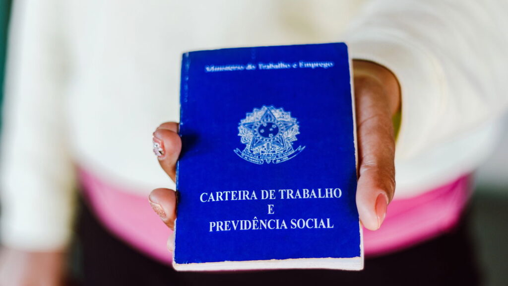 Duas categorias de trabalhadores perderam o seguro-desemprego!