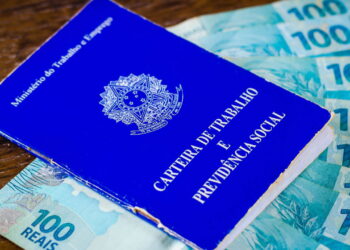Trabalhadores com carteira assinada em 2023 estão prestes a receber dinheiro extra