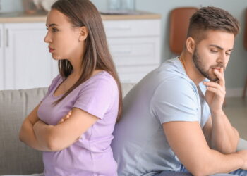 Sem tapas e mais beijos! 4 signos mais intensos e como lidar com eles