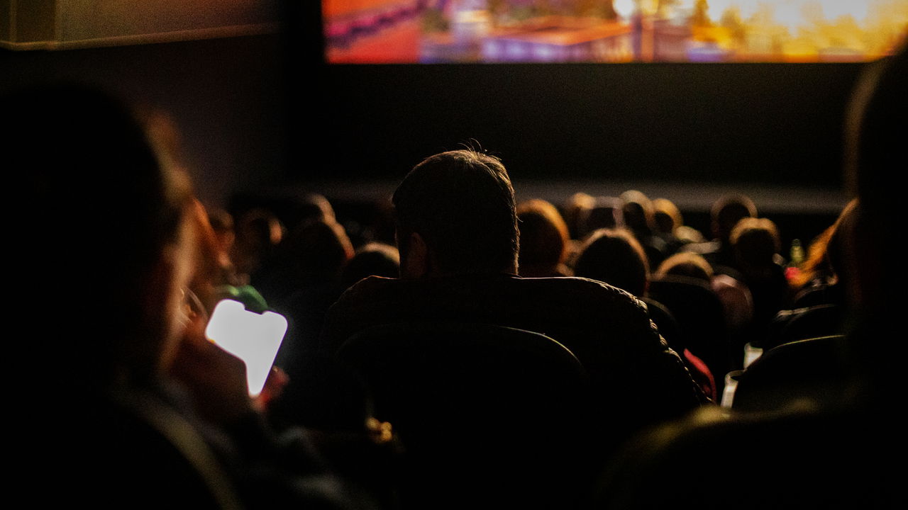 Março no cinema! Prepare-se para uma avalanche de emoções e adrenalina