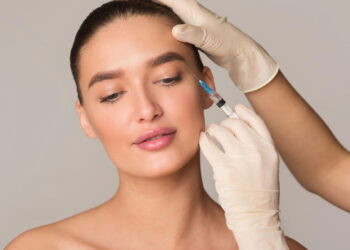 Operação da Anvisa revela Irregularidades em clínicas de estética