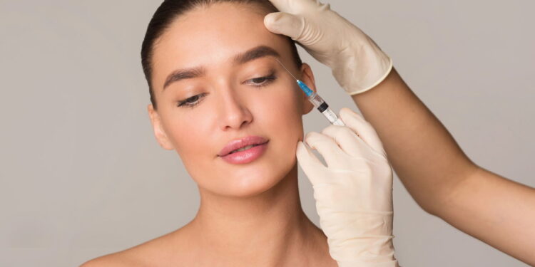 Operação da Anvisa revela Irregularidades em clínicas de estética