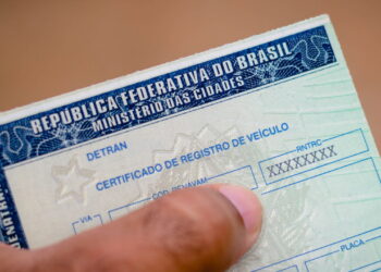 A proposta mais polêmica do ano pode mudar o jeito de tirar CNH no Brasil