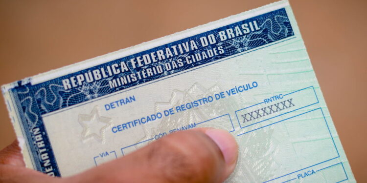A proposta mais polêmica do ano pode mudar o jeito de tirar CNH no Brasil