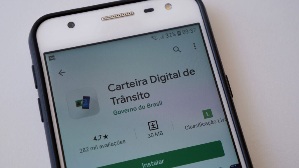 Novas regras da CNH estão prestes a mudar tudo o que você conhece