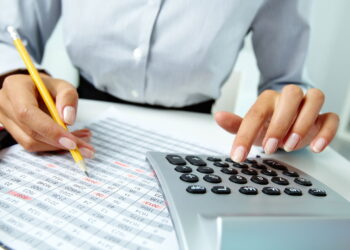 Como calcular o valor do pagamento Abono salarial PIS/Pasep em 2025?