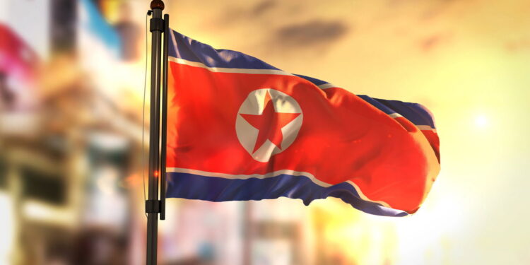 A história não contada da Coreia do Norte vai te surpreender