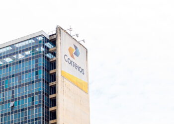 Concurso Correios 2025 promete vagas para nível médio com ótimos benefícios