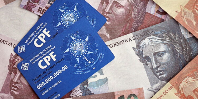 Confira a lista de ganhadores do CPF Na Nota de fevereiro 2025