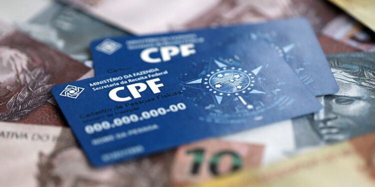 Como funciona e como participar do Nota Premiada Capixaba?