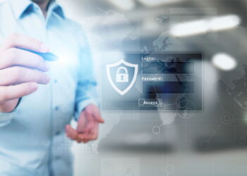 O golpe do ano; como evitar ser vítima de fraudes digitais em 2025