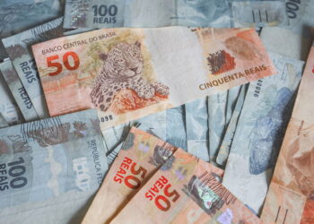 Paulistano fatura o prêmio de R$ 500 mil da Loteria Federal
