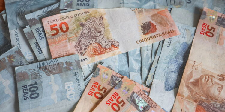Paulistano fatura o prêmio de R$ 500 mil da Loteria Federal