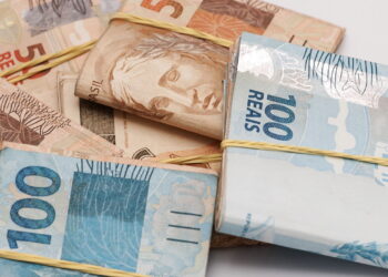 Nota MS Premiada poderá pagar até R$ 300 mil nesta semana