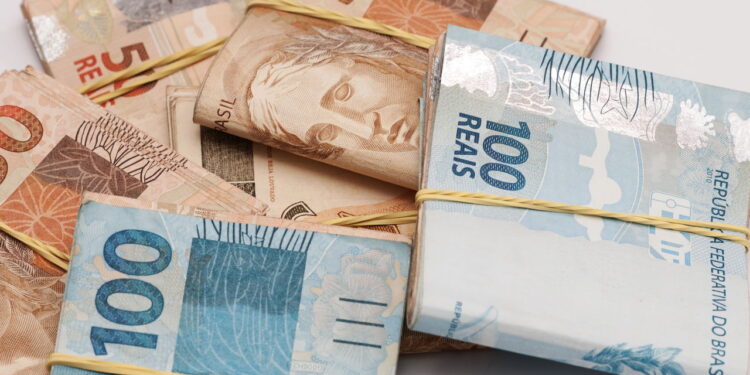 Nota MS Premiada poderá pagar até R$ 300 mil nesta semana