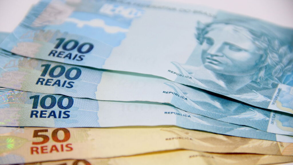 Economize R$ 1.000 em apenas 3 meses com estas dicas