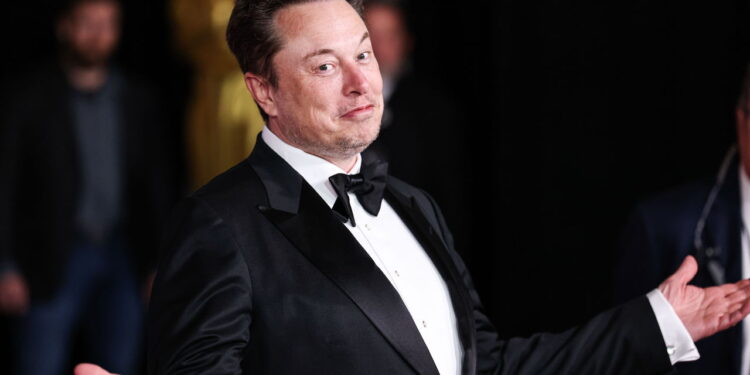 Elon Musk apresenta o Grok 3! A IA que vai revolucionar o mundo