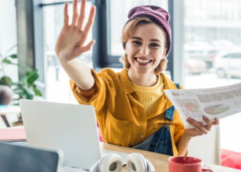 MEI, sua chance no mercado público chegou! Nova plataforma oferece oportunidades